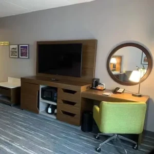 Custom 5 Star Hotel Bedroom Furniture Hampton Inn Five Star Hotel Furniture Set Hotel Bedroom Furniture