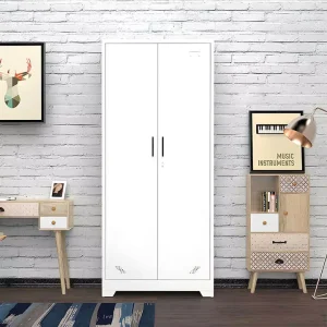 Custom Color Metal Filing Cabinet Heavy Duty Steel Storage Cabinet for Office School Library