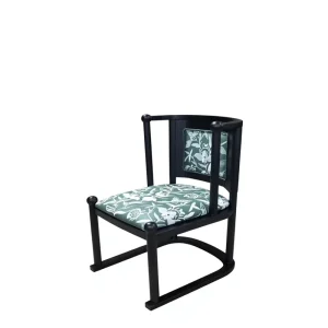 Custom Commercial Restaurant Dining Table Chair Set Modern Industrial Eco Friendly Durable Restaurant Furniture Apartment Cafe