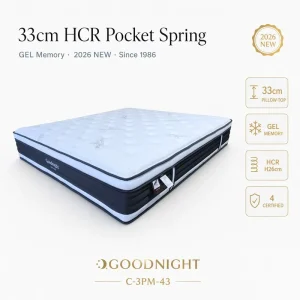 Custom Durable Latex Hybrid Mattress Topper OEKO TEX Natural Talalay Pocket Spring for Hotel Bedroom Use King Queen OEM ODM Bulk