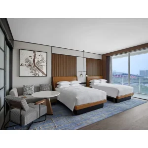 Custom Furniture Hotel Bedroom Furniture Set Made 3 4 Star Hotel Furniture Sets Bedroom Hotel Bedroom Furniture