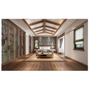 Custom Hotel Resort Bedroom Furniture Sets Hotel Room Modular Furniture Luxury Hotel Furniture Sets