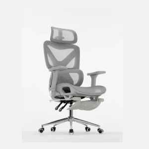 Custom Logo 702 Ergonomic Office Chair OEM ODM Supplier for Kenya Office Distributors