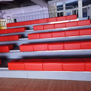 Custom Long Bench for Outdoor Indoor Supplier of Durable Bench Seat