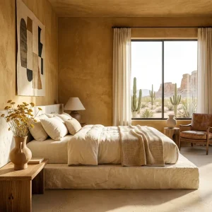 Custom Luxury Hotel Furniture Hotel Bedroom Set for High End Private Clubs and Exclusive Villa Residences