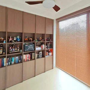 Custom Manufacturing Italian Style Art Bookshelf Perfectly Customized Storage Bookshelf Bookcases Cabinet