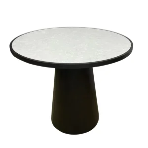 Custom Modern Wooden Hotel Furniture Minimalist Hotel Room Console Table Center Luxury Coffee Table