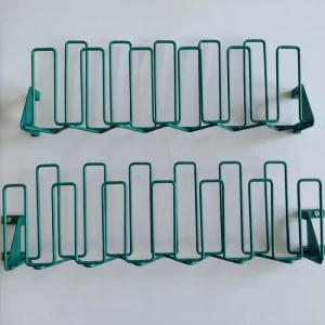 Custom Rack