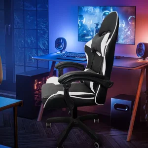 Custom Sizes High Quality Professional Contemporary Office Adjustable Chair Gaming Anime