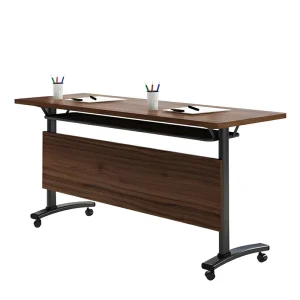 Custom Training Tables Modern Folding Conference Tables Office Classroom Desks for Student