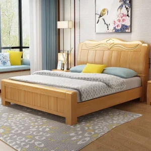 Custom made Furniture Sets for Apartments Guesthouses and Hotels Including Beds Bedside Tables Wardrobes and Beauty Desks