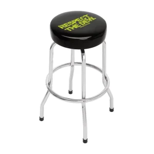 Customized Bar High Chair Comfortable and Portable Modern Bar Stools