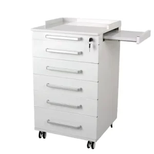 Customized Laboratory Cupboard Metal Modern Hospital Furniture Medical Cabinet Clinic Steel Hospital Cabinets