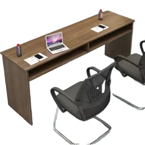 Customized Training Conference Room Tables Training Meeting Table