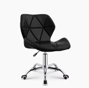 D Modern Office Visitor Chairs Ergonomic Industrial Computer Gaming Chair Vertical Lift Classic Leather Office Chair
