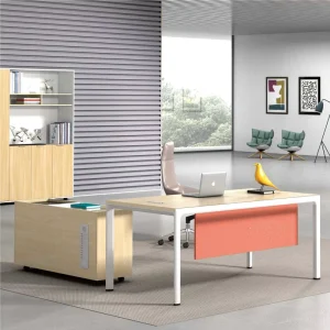 DIOUSNEW China Partition Call Center 2 4 6 People Office Modular Furniture Workstations Desk Table and Chair