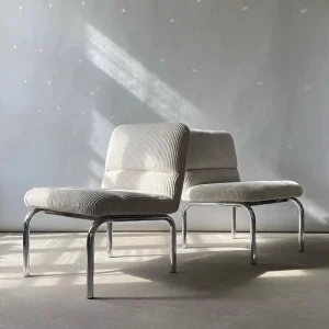 Designer Creative Fabric Sofa Reception Negotiation Lounge Office Rest Waiting Area Commercial Furniture