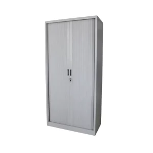 Designer File Cabinets Tambour Door Filing Cabinet Office Filing Cabinet Price