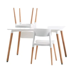 Dining Set Modern Table a Manager Used Dining Tables Hotel Furniture Table