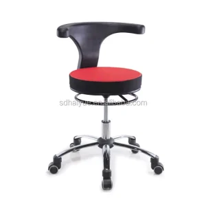 Direct Factory Customized Design Industrial Vintage Chair HY1033