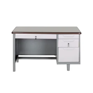 Direct Selling Home Office Desk Modern Computer Desk Table Office Workstation