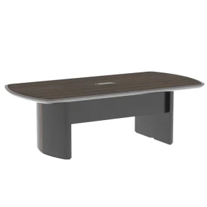 Eco friendly Durable and High quality Office Conference Table Seating 4 12 People