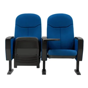 Economic Auditorium Training Church Stadium Cinema Theater Movie Chair