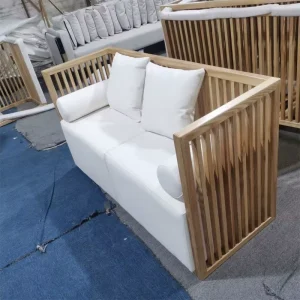 Economic Restaurant Booth Seating Bench Seat for Restaurant and Ktv Booth Sofa Booths