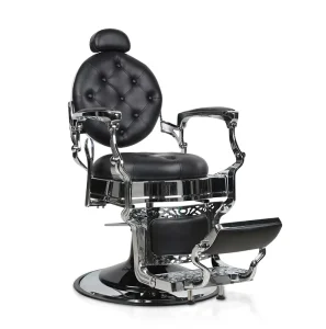 Electric Barber Chair Chairs Barber Mens Luxury Barber Chair