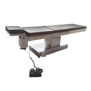Electric Ophthalmology Operation Table