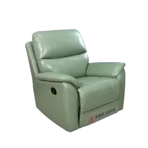 Electric Spring Recline Chair Used Theater Seats Electronic Recliner Living Room Sofa Recliner