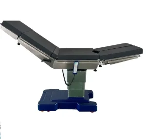 Electric or Table OT Table