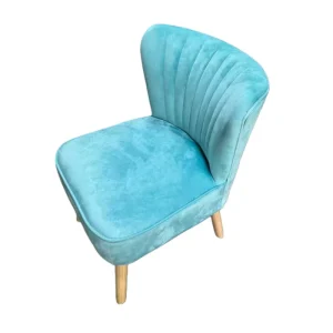 Elegant Hotel Chair for Hotel Room and Public Spaces
