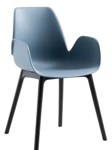 Elegant Solid Back Guest Reception Chair Upholstered Seat for Office Lobby Dining Wedding Business Meetings Client Waiting Areas