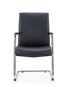 Ergonomic Comfortable Classic Conference Waiting Room and Executive Office Chair