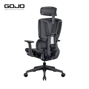 Ergonomic Executive Gaming Chair Modern Design High Desks Chair Modern Tables Chair Office