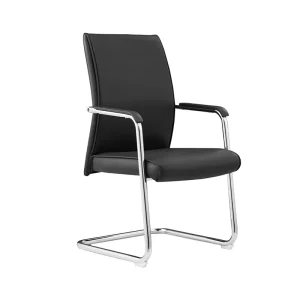 Ergonomic Modern Design Comfortable Office Chair for Meeting and Waiting