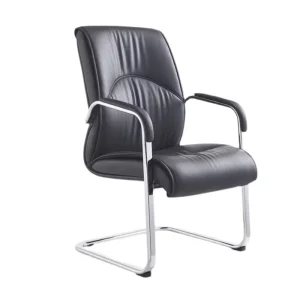 Ergonomic Office Chair Comfortable High Back Desk Chair