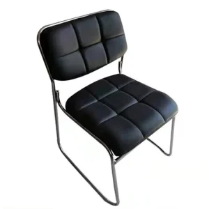 Ergonomic Office Chair Executive Office Chairs Silla Para Oficina