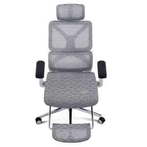 Ergonomic Office Chair with sunon Series Office Chair