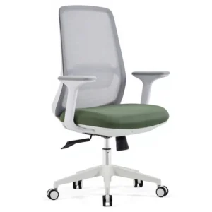 Ergonomic Office Chairs Big Size Heavy Duty Computer Desk Chair for Office Home Office Furniture