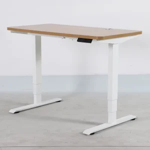 Escritorios Modernos Para Habitacion Standing Office Table Desk Frame Furniture Stand Desk