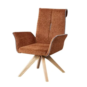 European Popular Modern Waiting Room Chairs