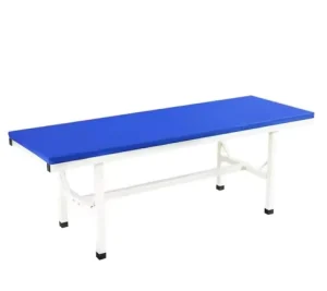 Examination Medical Bed Hospital Furniture Clinic Exam Table