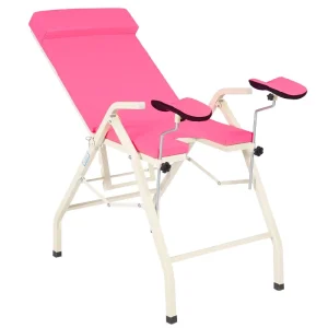 Examination Table Gynecological Chair Used Hospital Operating Table