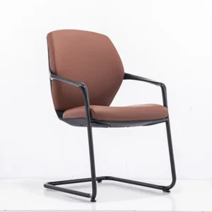 Executive Ergonomic Office Mesh Chair Modern Pink Purple Black Green Red Orange Blue Spring Style Packing