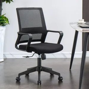 Executive Office Chair Factory Direct Sales Large Quantity Spot Boss CEO Manager Staff Office Chair