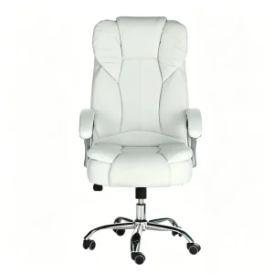 Executive Office Chairs Business Chairs and Manager Office Furniture Are Suitable for Offices and Business Leather Chairs