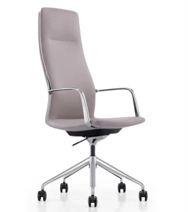 Executive Office Chairs Desk and Chairs Traditional CEO Leather Office Chairs