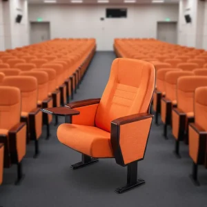 Fabrics Conference Room Church Chair Auditorium Seat University Auditorium Seating